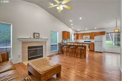 14706 NE 16th St, Vancouver, WA 98684 - Photo 7