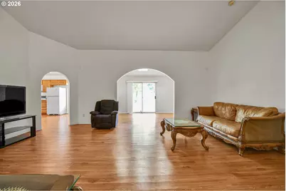 14706 NE 16th St, Vancouver, WA 98684 - Photo 5