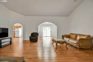 14706 NE 16th St, Vancouver, WA 98684 - Photo 5