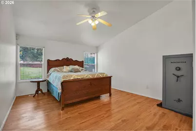 14706 NE 16th St, Vancouver, WA 98684 - Photo 23