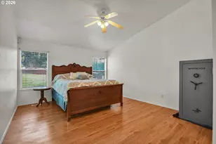 14706 NE 16th St, Vancouver, WA 98684 - Photo 23