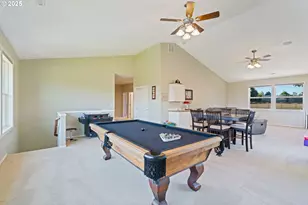 29902 SE 30th St, Washougal, WA 98671 - Photo 33