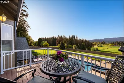 29902 SE 30th St, Washougal, WA 98671 - Photo 21