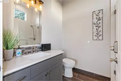 29902 SE 30th St, Washougal, WA 98671 - Photo 47