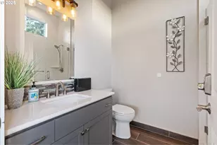 29902 SE 30th St, Washougal, WA 98671 - Photo 47