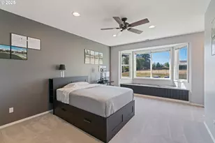 29902 SE 30th St, Washougal, WA 98671 - Photo 29