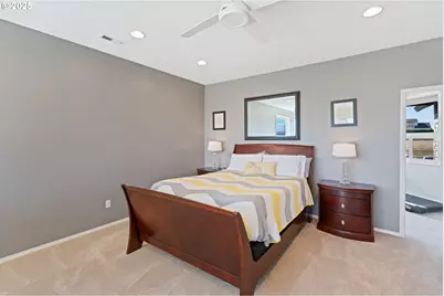 29902 SE 30th St, Washougal, WA 98671 - Photo 19