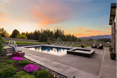 29902 SE 30th St, Washougal, WA 98671 - Photo 39