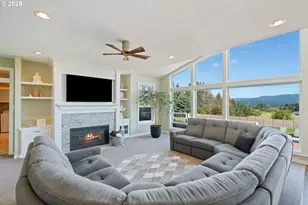 29902 SE 30th St, Washougal, WA 98671 - Photo 15