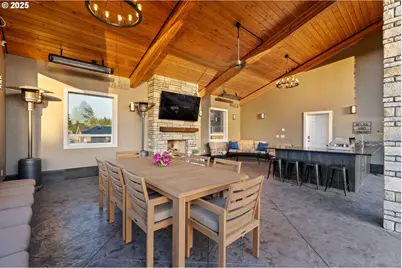 29902 SE 30th St, Washougal, WA 98671 - Photo 41