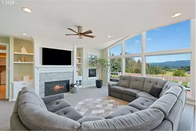 29902 SE 30th St, Washougal, WA 98671 - Photo 13