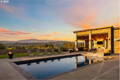 29902 SE 30th St, Washougal, WA 98671 - Photo 41