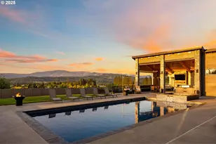 29902 SE 30th St, Washougal, WA 98671 - Photo 41