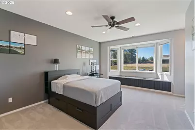 29902 SE 30th St, Washougal, WA 98671 - Photo 27