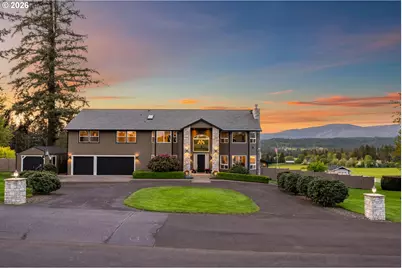 29902 SE 30th St, Washougal, WA 98671 - Photo 1