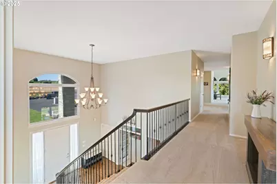 29902 SE 30th St, Washougal, WA 98671 - Photo 17