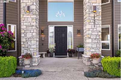 29902 SE 30th St, Washougal, WA 98671 - Photo 5