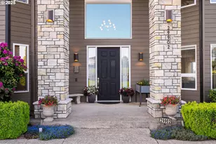 29902 SE 30th St, Washougal, WA 98671 - Photo 5