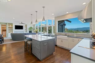 29902 SE 30th St, Washougal, WA 98671 - Photo 11