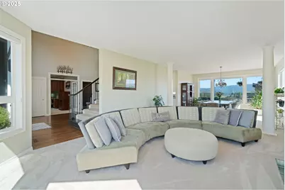 29902 SE 30th St, Washougal, WA 98671 - Photo 9