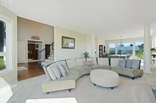 29902 SE 30th St, Washougal, WA 98671 - Photo 9