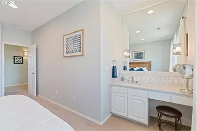 29902 SE 30th St, Washougal, WA 98671 - Photo 27