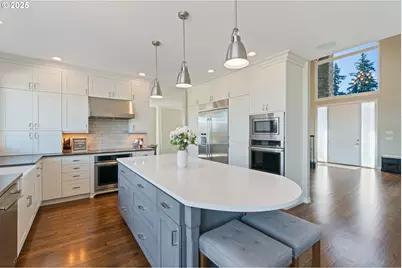 29902 SE 30th St, Washougal, WA 98671 - Photo 11