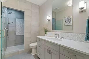 29902 SE 30th St, Washougal, WA 98671 - Photo 17