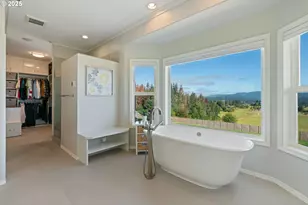 29902 SE 30th St, Washougal, WA 98671 - Photo 25