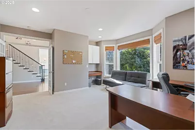 29902 SE 30th St, Washougal, WA 98671 - Photo 5