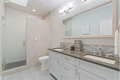 29902 SE 30th St, Washougal, WA 98671 - Photo 29
