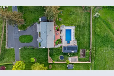 29902 SE 30th St, Washougal, WA 98671 - Photo 3