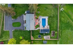 29902 SE 30th St, Washougal, WA 98671 - Photo 3