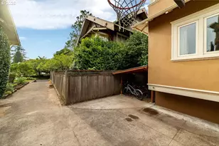 1621 NE Knott St, Portland, OR 97212 - Photo 45