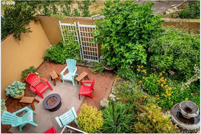 1621 NE Knott St, Portland, OR 97212 - Photo 43