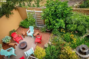 1621 NE Knott St, Portland, OR 97212 - Photo 43