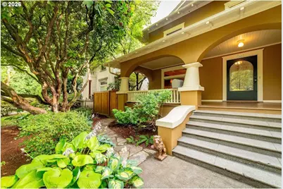 1621 NE Knott St, Portland, OR 97212 - Photo 3