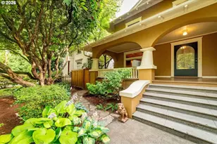 1621 NE Knott St, Portland, OR 97212 - Photo 3