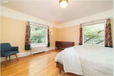 1621 NE Knott St, Portland, OR 97212 - Photo 23