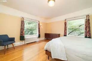 1621 NE Knott St, Portland, OR 97212 - Photo 23