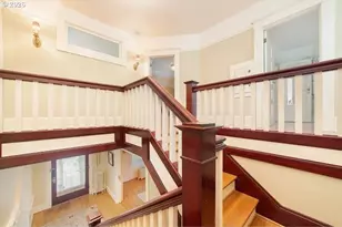 1621 NE Knott St, Portland, OR 97212 - Photo 21