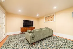 1621 NE Knott St, Portland, OR 97212 - Photo 35