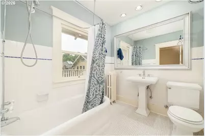 1621 NE Knott St, Portland, OR 97212 - Photo 27