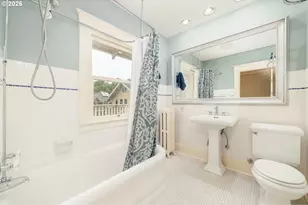 1621 NE Knott St, Portland, OR 97212 - Photo 27