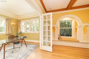 1621 NE Knott St, Portland, OR 97212 - Photo 11