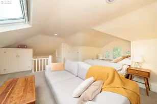 1621 NE Knott St, Portland, OR 97212 - Photo 33