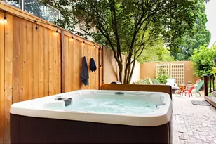 1621 NE Knott St, Portland, OR 97212 - Photo 41