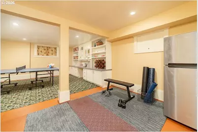 1621 NE Knott St, Portland, OR 97212 - Photo 37