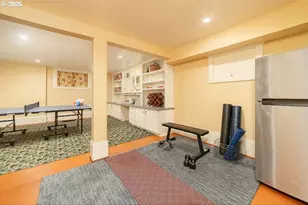 1621 NE Knott St, Portland, OR 97212 - Photo 37