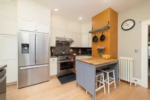 1621 NE Knott St, Portland, OR 97212 - Photo 19